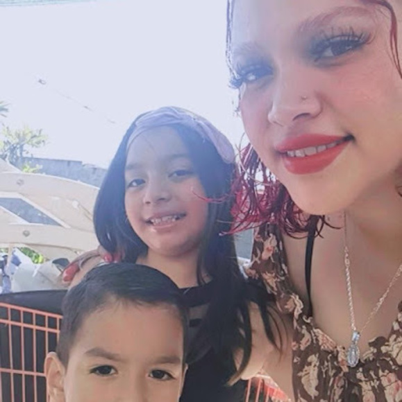 Meet your Posher, José - Picture 1 of 1